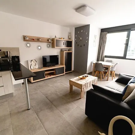 Apartamentos Victoria La Cala Del Moral Esterno foto
