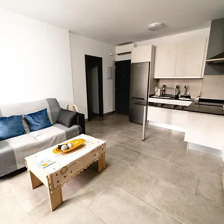Apartamentos Victoria La Cala Del Moral Esterno foto