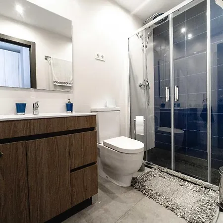 Apartamentos Victoria La Cala Del Moral Esterno foto