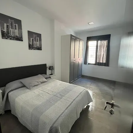 Apartamentos Victoria La Cala Del Moral Esterno foto