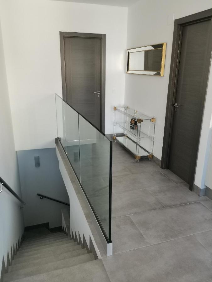 Appartement Victoria La Cala Del Moral